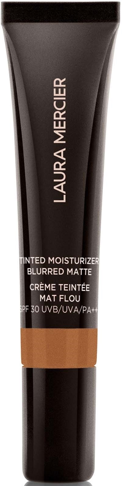 Laura Mercier Mini Tinted Moisturizer Blurred Matte SPF 30 5N Clay