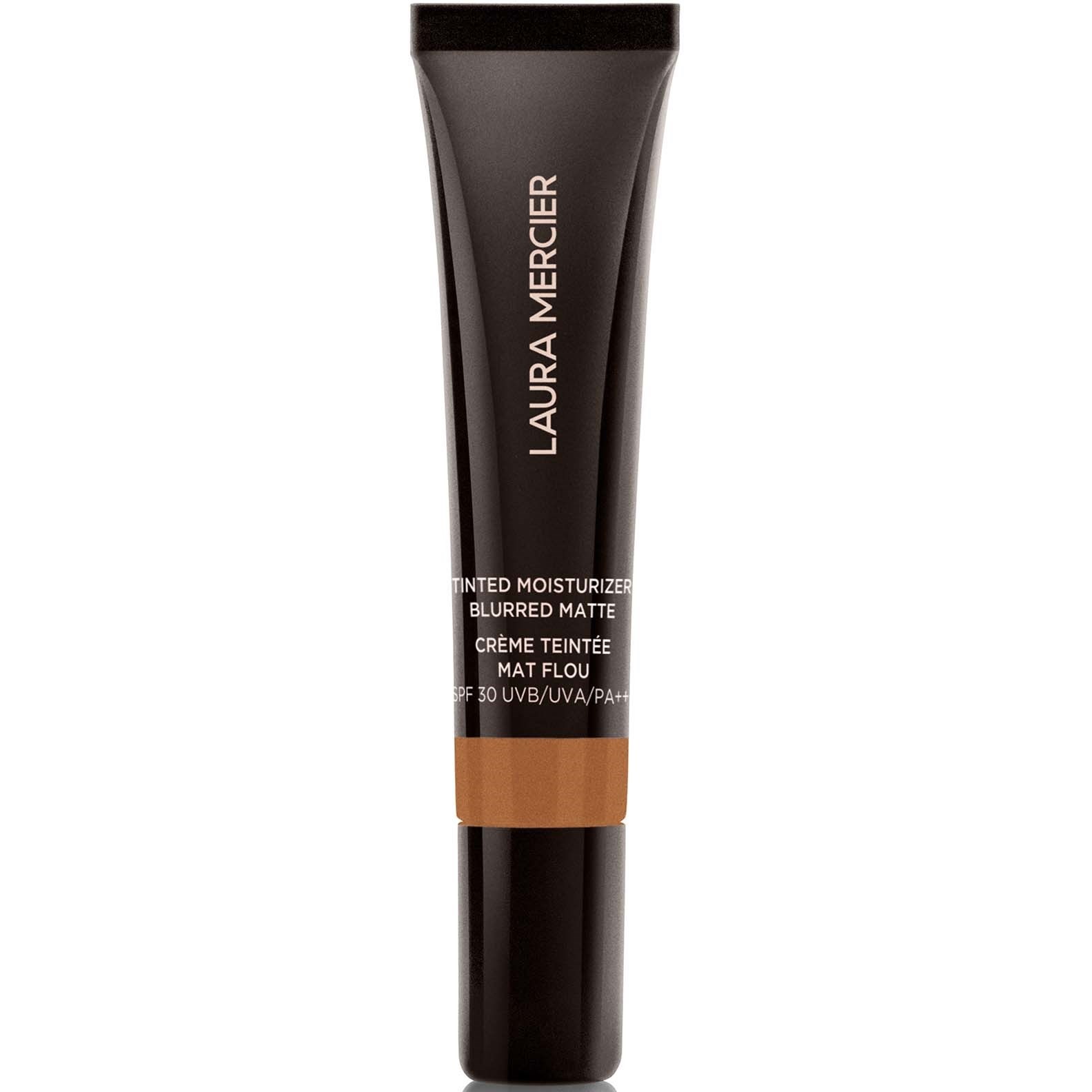 Laura Mercier Tinted Moisturizer Blurred Matte Mini 5N Clay (15 ml)