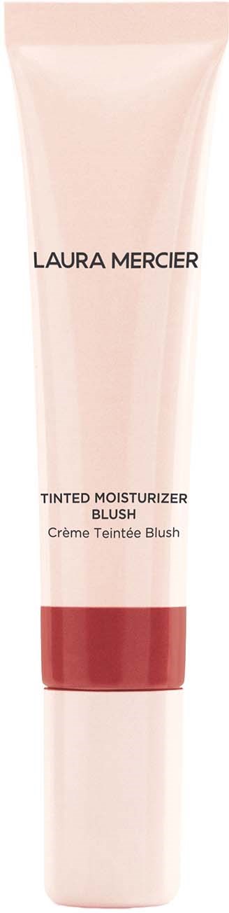 Laura Mercier Tinted Moisturizer Blush Cherry Orchard