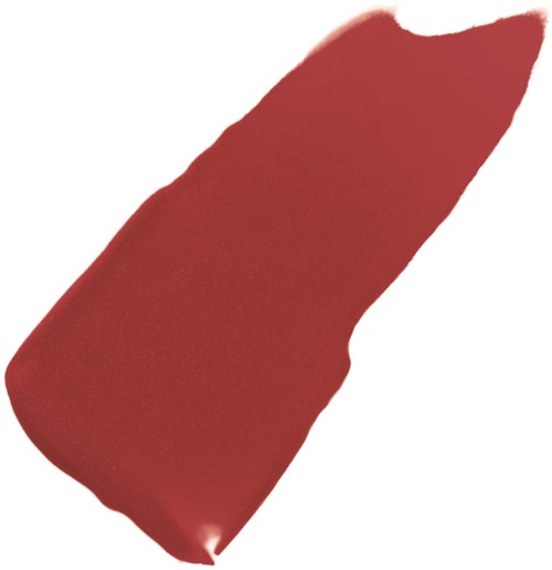Laura Mercier Tinted Moisturizer Blush Cherry Orchard