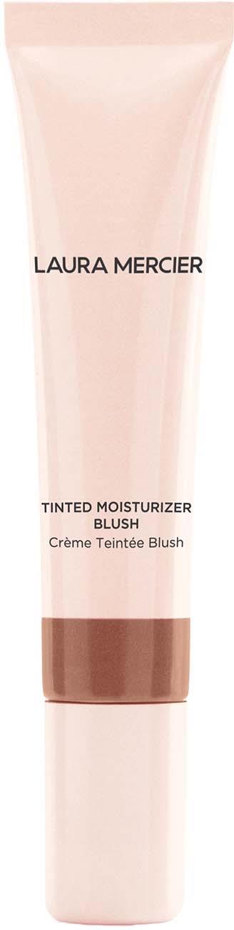 Laura Mercier Tinted Moisturizer Blush Coastline