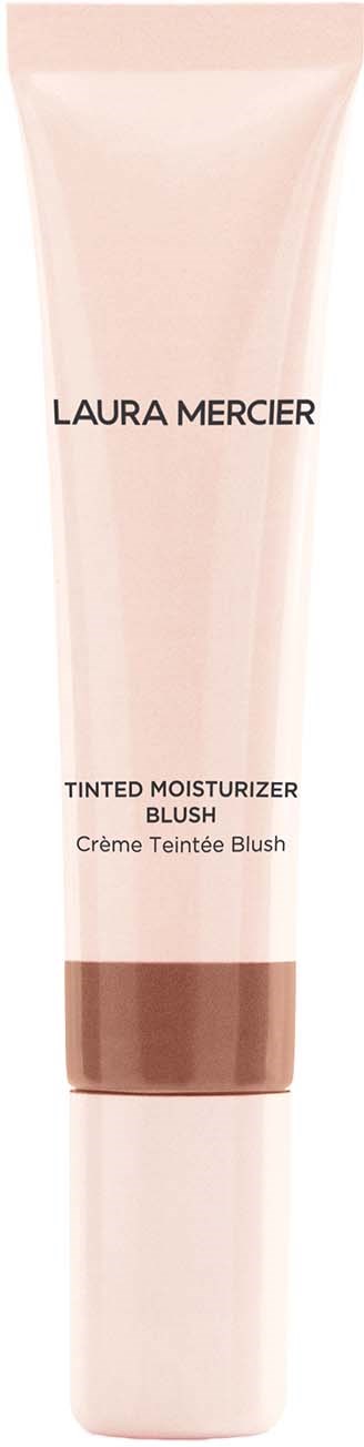 Laura Mercier Tinted Moisturizer Blush Coastline