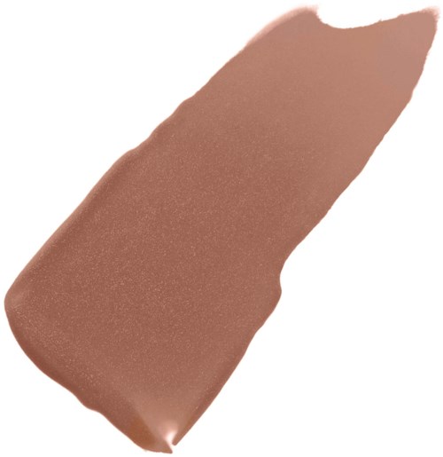 Laura Mercier Tinted Moisturizer Blush Coastline