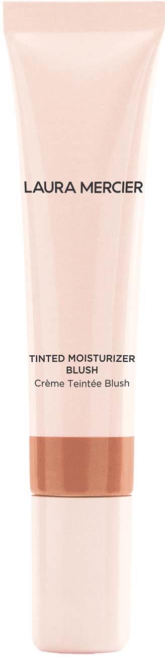 Laura Mercier Tinted Moisturizer Blush Corsica