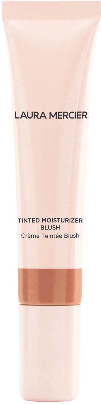 Laura Mercier Tinted Moisturizer Blush Corsica