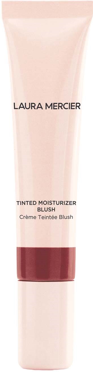 Laura Mercier Tinted Moisturizer Blush Croisette