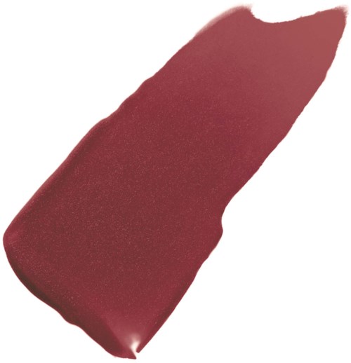 Laura Mercier Tinted Moisturizer Blush Croisette