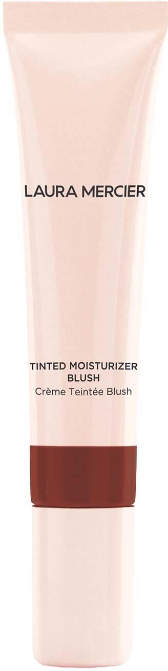 Laura Mercier Tinted Moisturizer Blush French Riviera