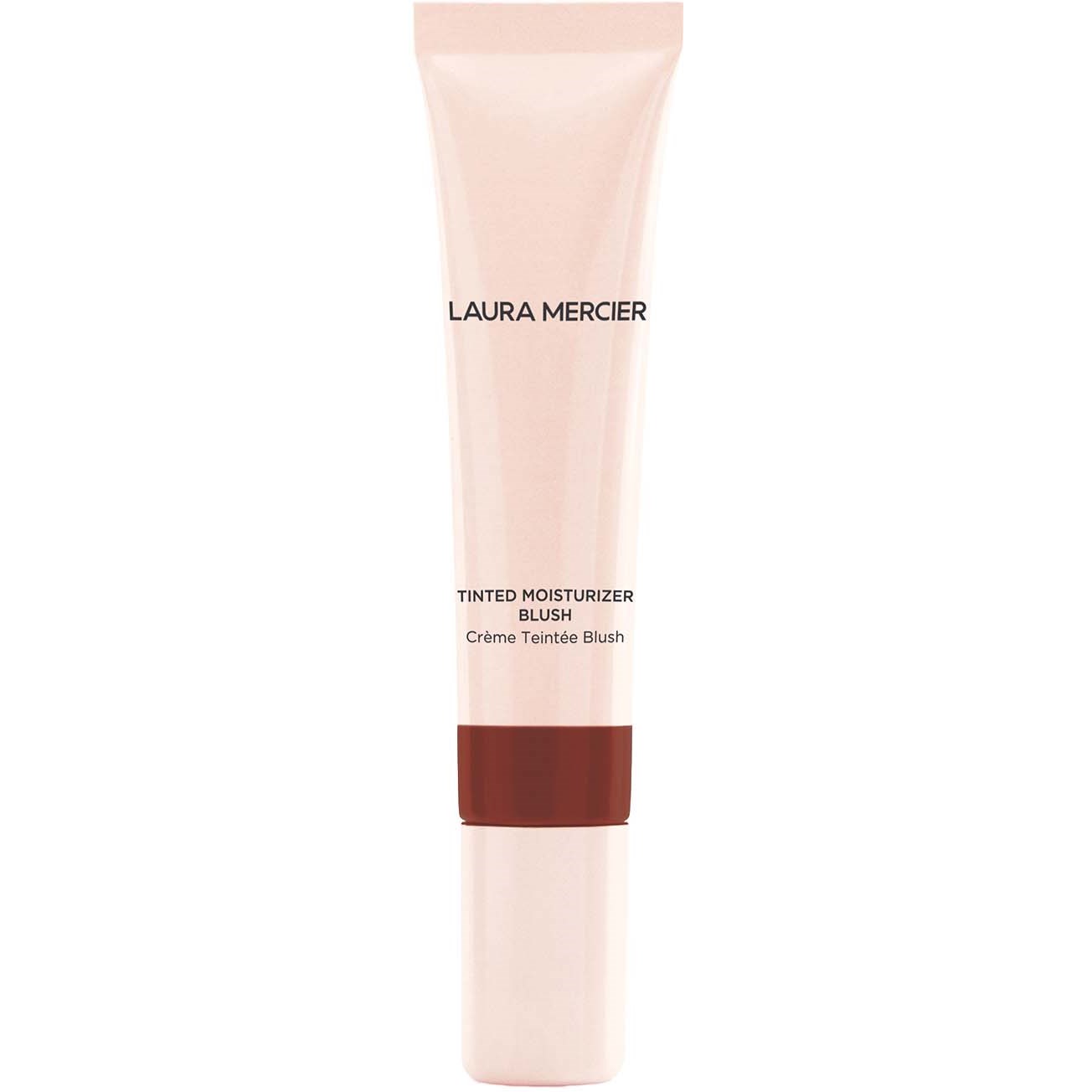 Laura Mercier Tinted Moisturizer Blush French Riviera