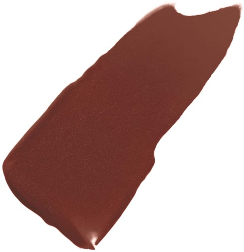 Laura Mercier Tinted Moisturizer Blush French Riviera