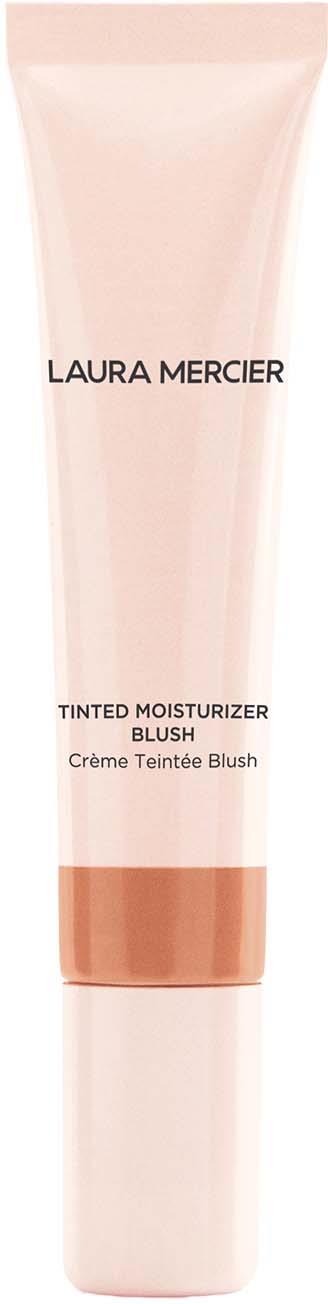 Laura Mercier Tinted Moisturizer Blush Mediterranee