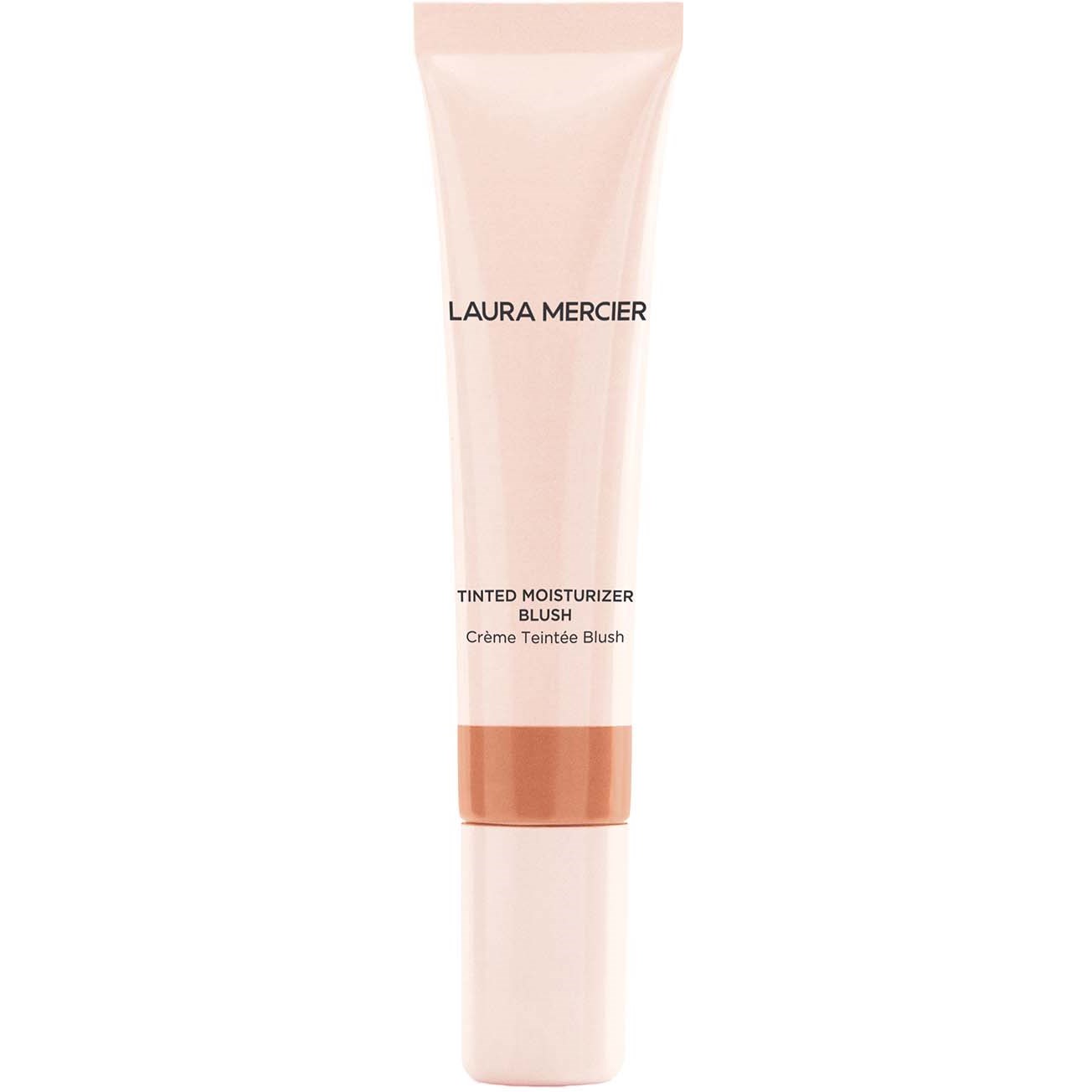 Laura Mercier Tinted Moisturizer Blush Mediterranee billede