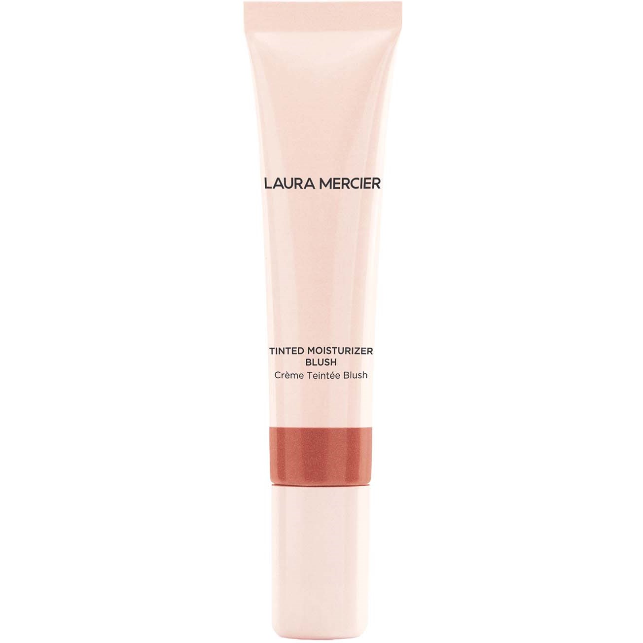 Laura Mercier Tinted Moisturizer Blush Mistral billede