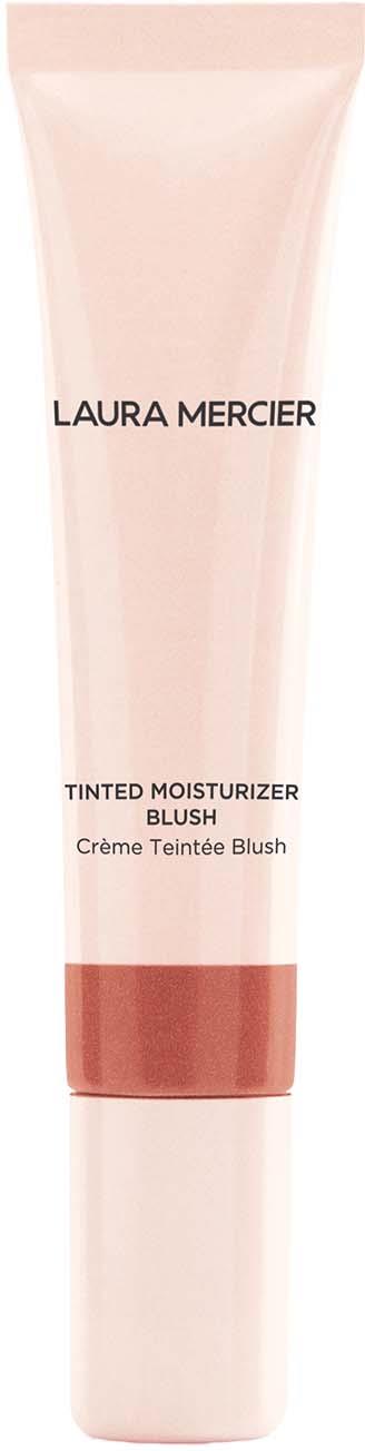 Laura Mercier Tinted Moisturizer Blush Mistral