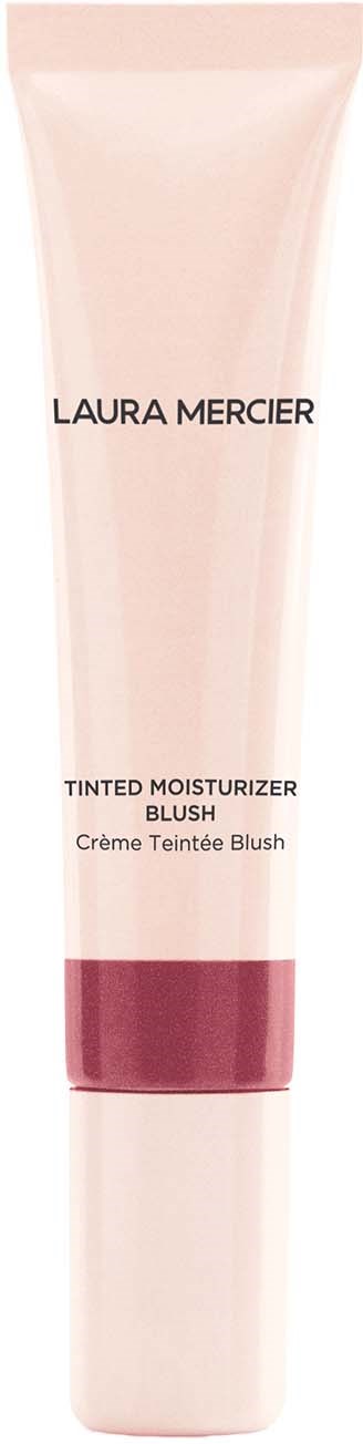 Laura Mercier Tinted Moisturizer Blush Parasol