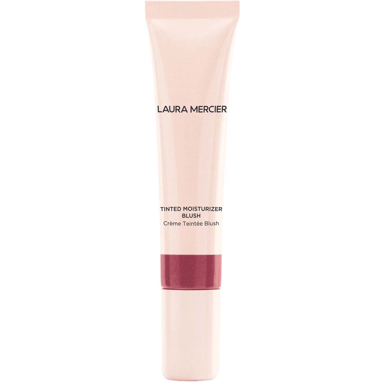 Laura Mercier Tinted Moisturizer Blush Parasol billede