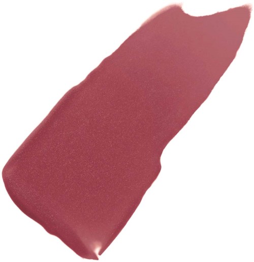 Laura Mercier Tinted Moisturizer Blush Parasol