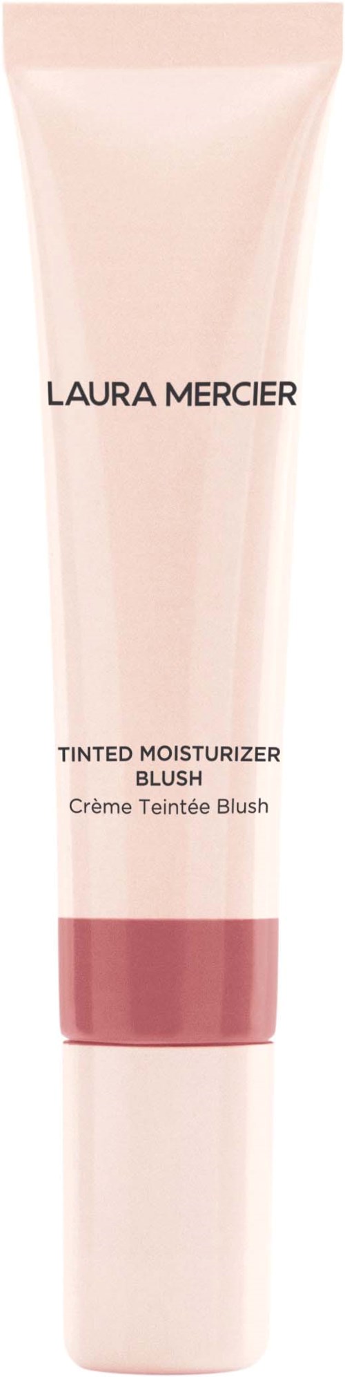 Laura Mercier Tinted Moisturizer Blush Promenade