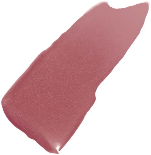 Laura Mercier Tinted Moisturizer Blush Promenade