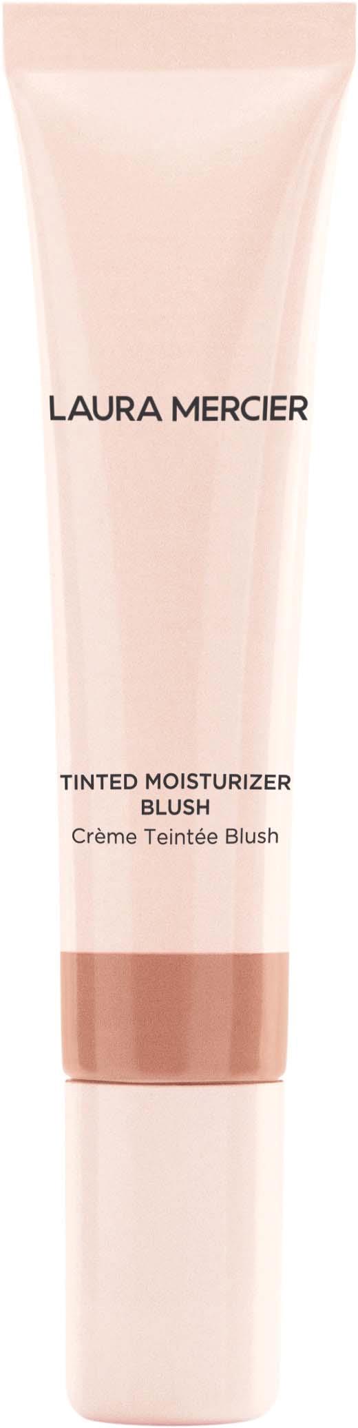 Laura Mercier Tinted Moisturizer Blush Provence