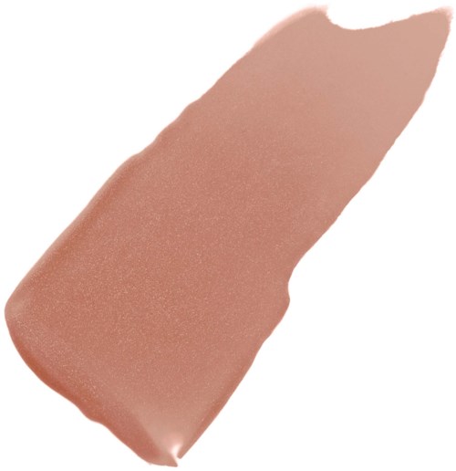 Laura Mercier Tinted Moisturizer Blush Provence