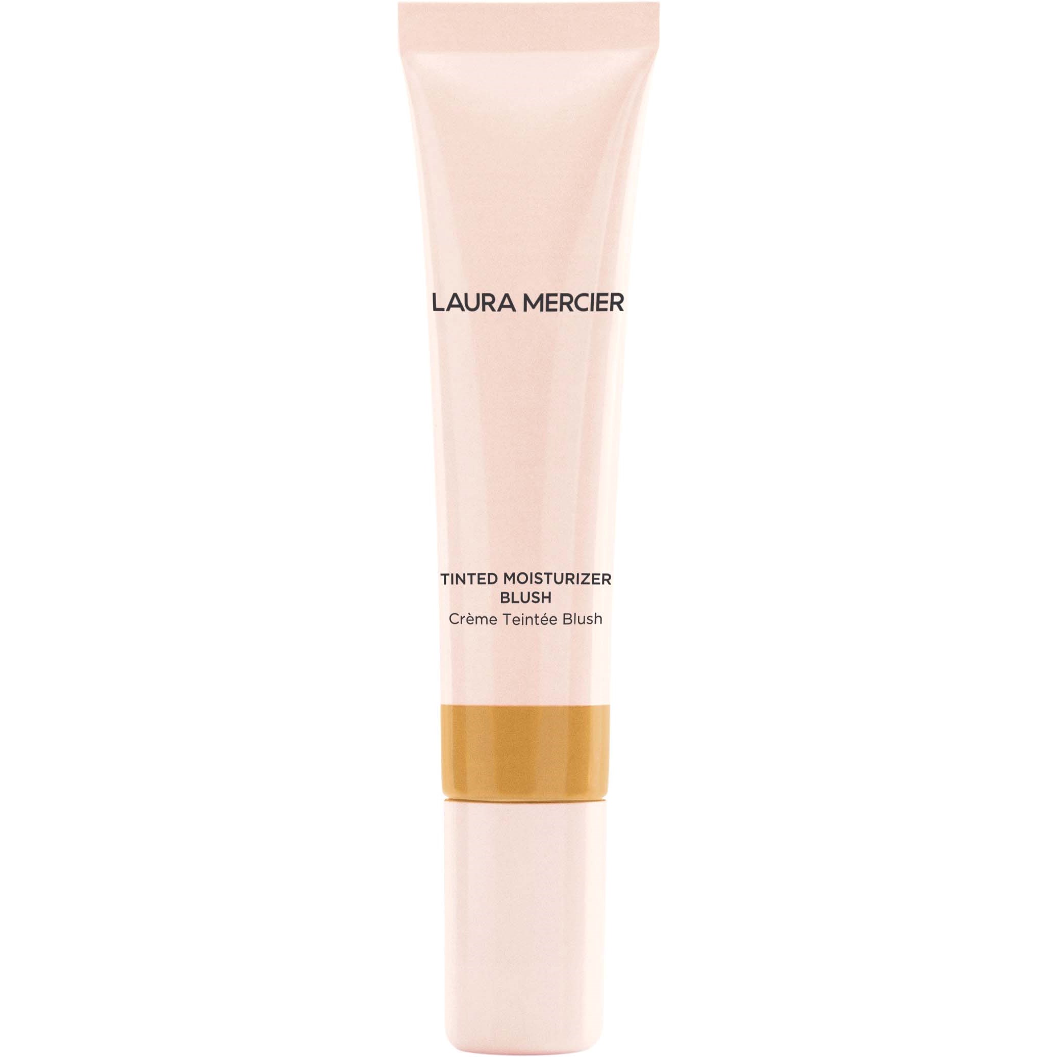 Laura Mercier Laura Mercier Tinted Moisturizer Blush Soleil