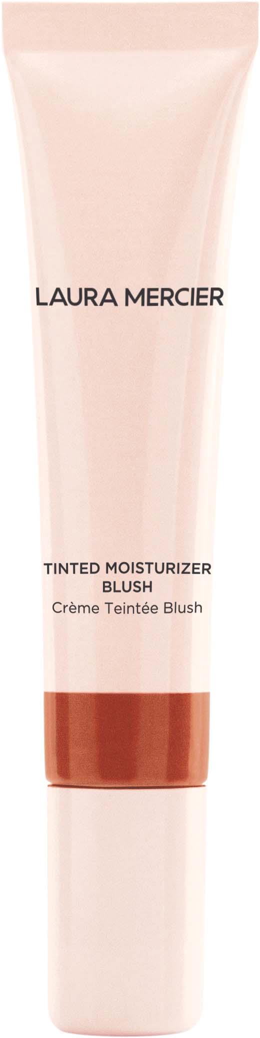 Laura Mercier Tinted Moisturizer Blush Sun Drenched