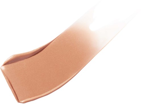 Laura Mercier Tinted Moisturizer Bronzer 02 Sundrop