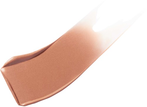 Laura Mercier Tinted Moisturizer Bronzer 03 Sunbeam