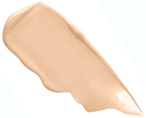 Laura Mercier Tinted Moisturizer Light Revealer Skin Illuminator 0W1 Pearl