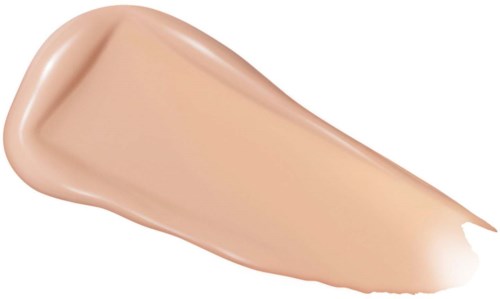 Laura Mercier Tinted Moisturizer Natural Dewy SPF 30 1C Cameo