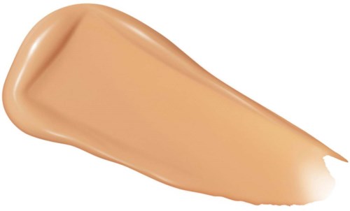 Laura Mercier Tinted Moisturizer Natural Dewy SPF 30 2W Citrine
