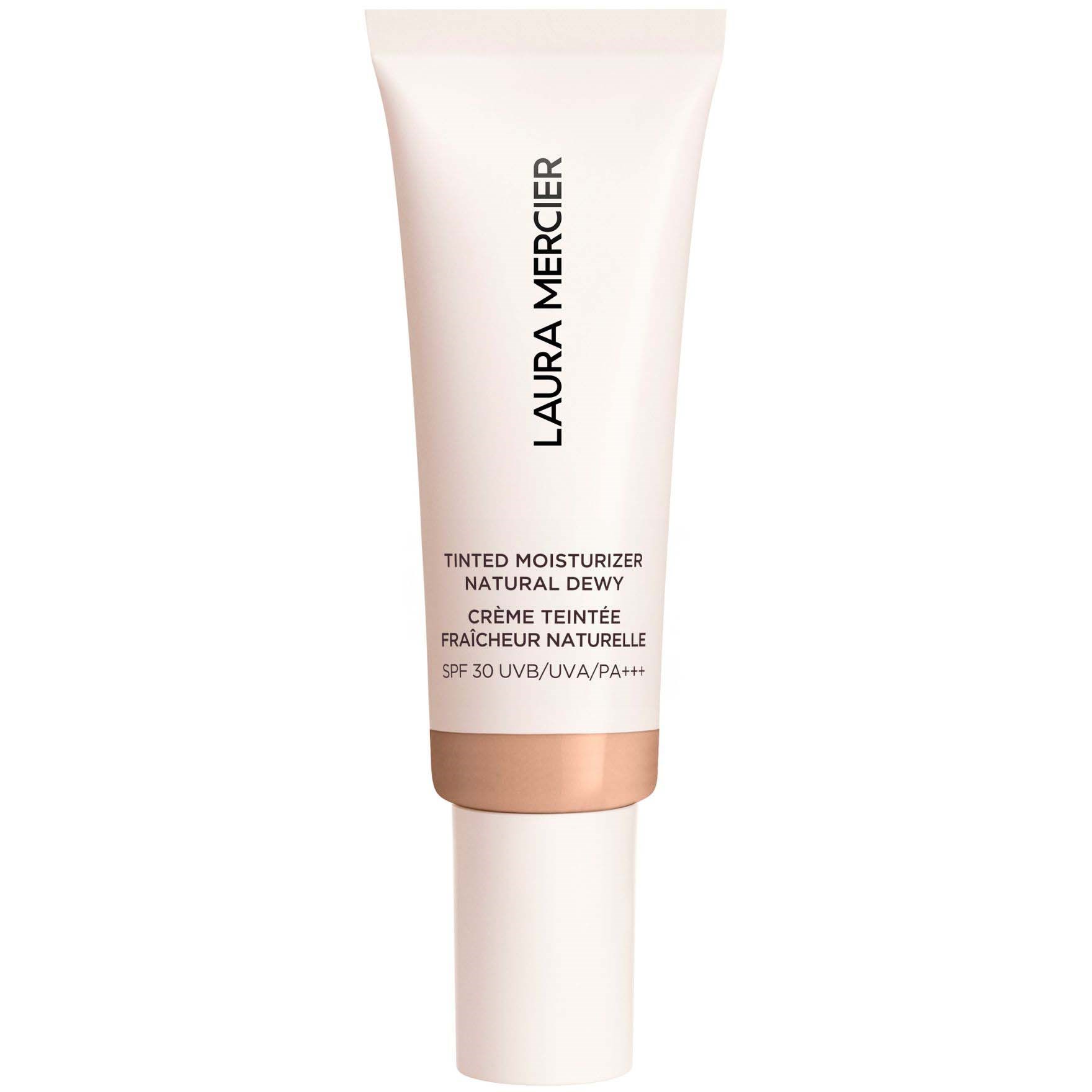 Laura Mercier Tinted Moisturizer Natural Dewy SPF 30 3C Fawn