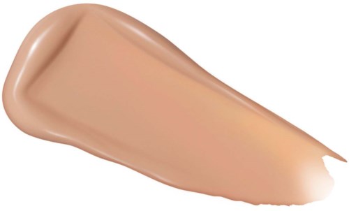 Laura Mercier Tinted Moisturizer Natural Dewy SPF 30 3C Fawn