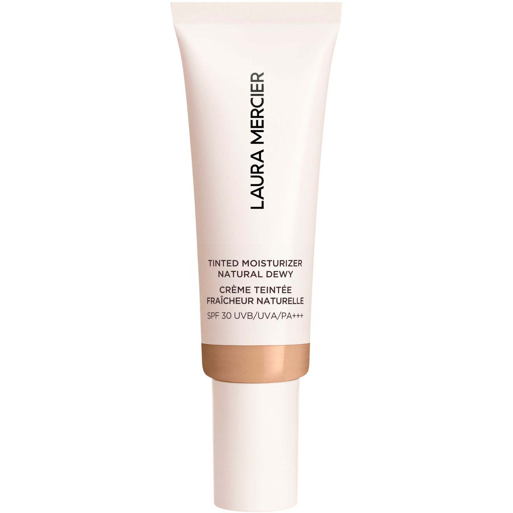 Laura Mercier Tinted Moisturizer Natural Dewy SPF 30 3N Sand