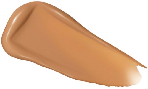 Laura Mercier Tinted Moisturizer Natural Dewy SPF 30 4N Teak