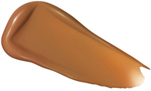 Laura Mercier Tinted Moisturizer Natural Dewy SPF 30 5N Clay