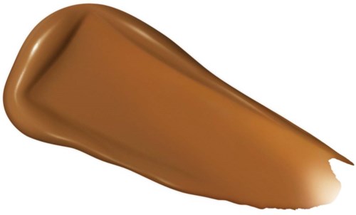 Laura Mercier Tinted Moisturizer Natural Dewy SPF 30 5W Terracotta