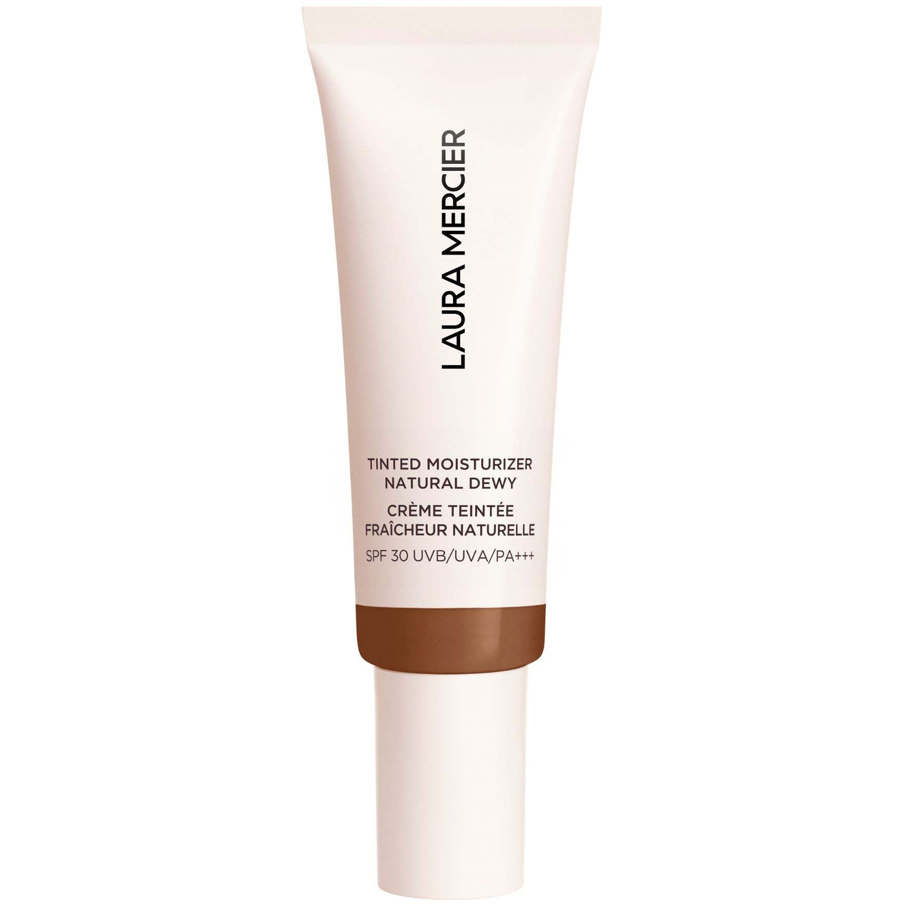 Laura Mercier Tinted Moisturizer Natural Dewy SPF 30 6C Brunette