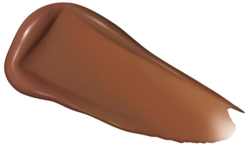 Laura Mercier Tinted Moisturizer Natural Dewy SPF 30 6C Brunette
