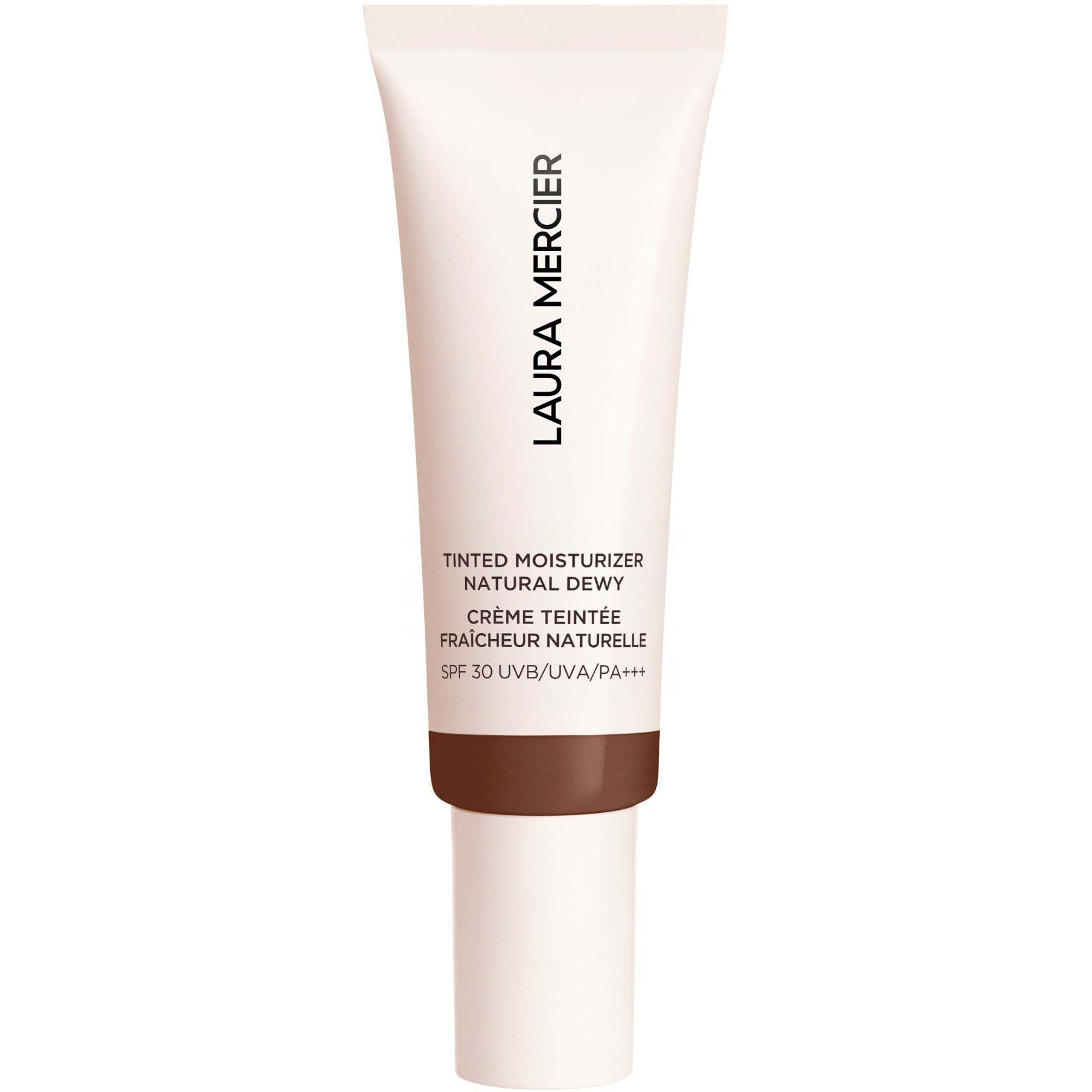 Laura Mercier Tinted Moisturizer Natural Dewy SPF 30 7C Sable