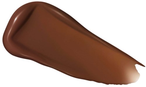 Laura Mercier Tinted Moisturizer Natural Dewy SPF 30 7C Sable