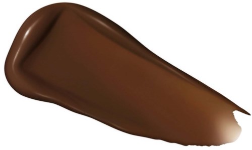 Laura Mercier Tinted Moisturizer Natural Dewy SPF 30 7N Mahogany