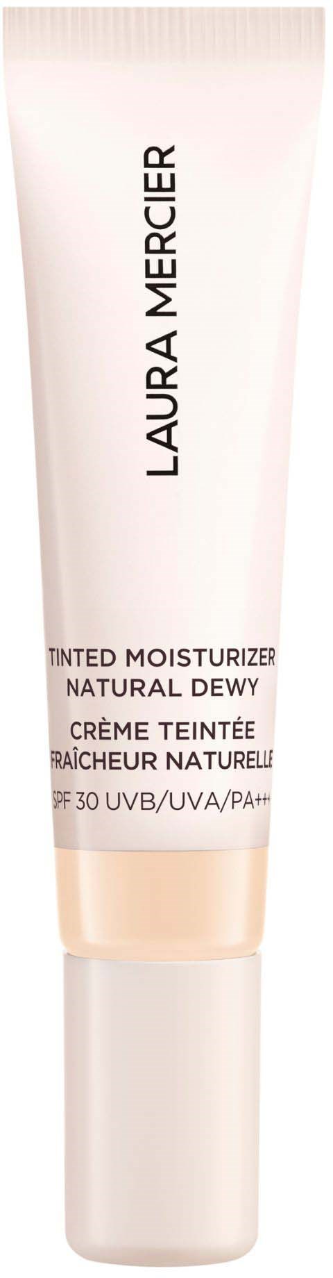 Laura Mercier Mini Tinted Moisturizer Natural Dewy SPF 30