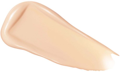 Laura Mercier Mini Tinted Moisturizer Natural Dewy SPF 30 0N Silk