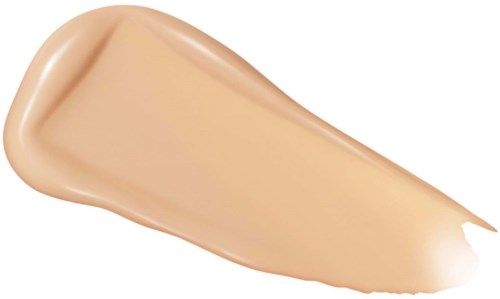 Laura Mercier Mini Tinted Moisturizer Natural Dewy SPF 30 1N Birch