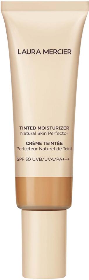 Laura Mercier Tinted Moisturizer Natural Skin Perfector SPF30 3N1 Sand 50ml