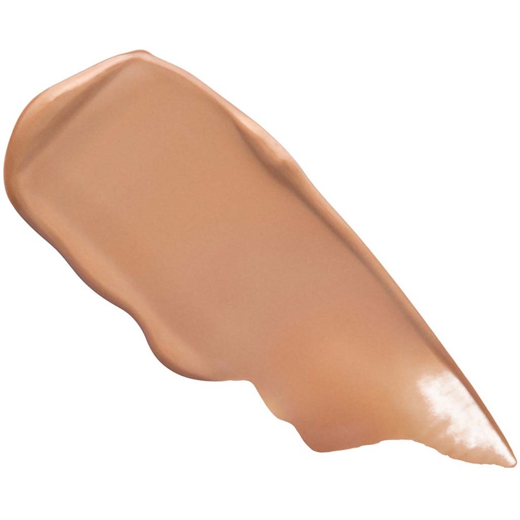 Alternativ bild 1 för Laura Mercier Tinted Moisturizer 4C1 Almond 50 ml