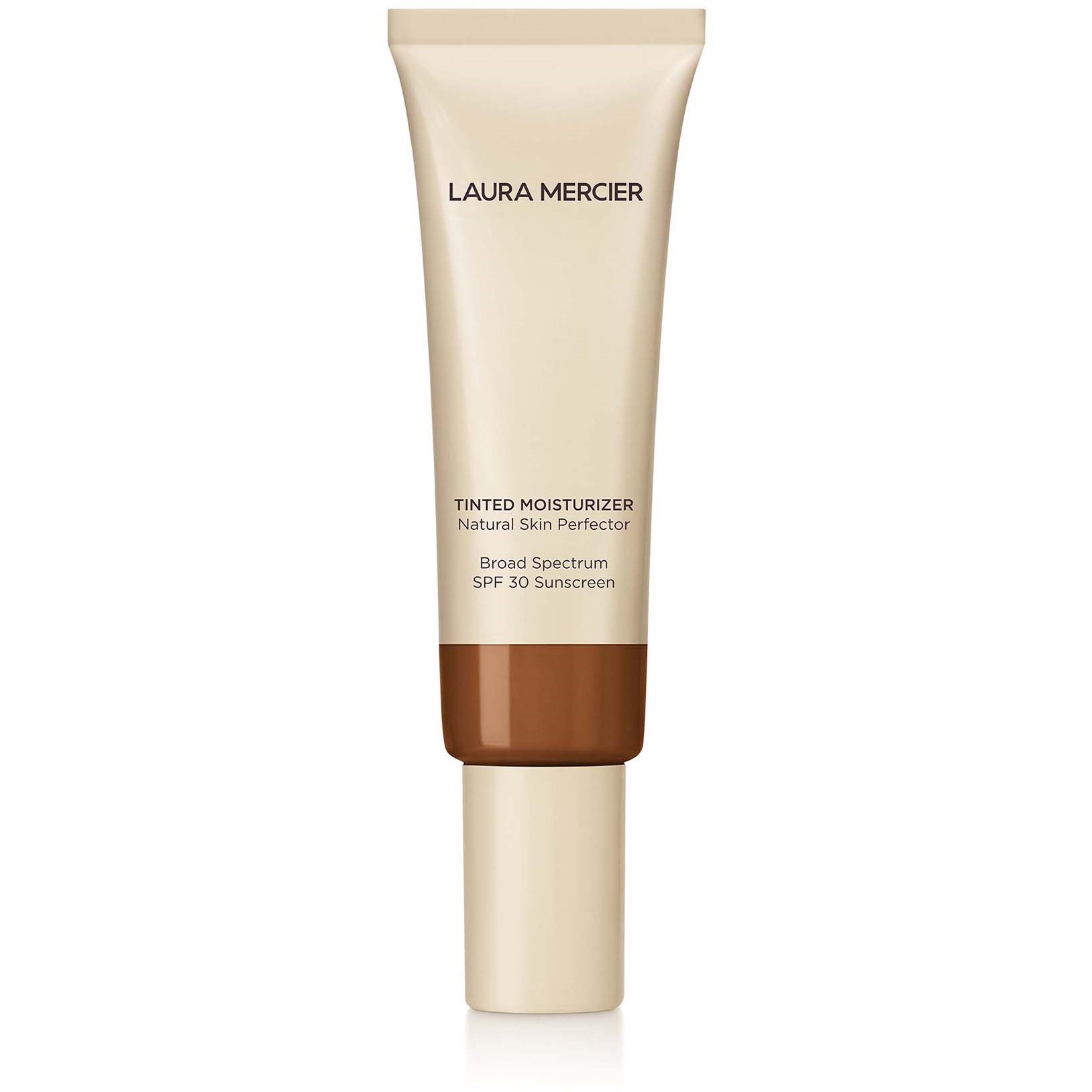 Laura Mercier Tinted Moisturizer Natural Skin Perfector Spf30 5C1 Nutmeg