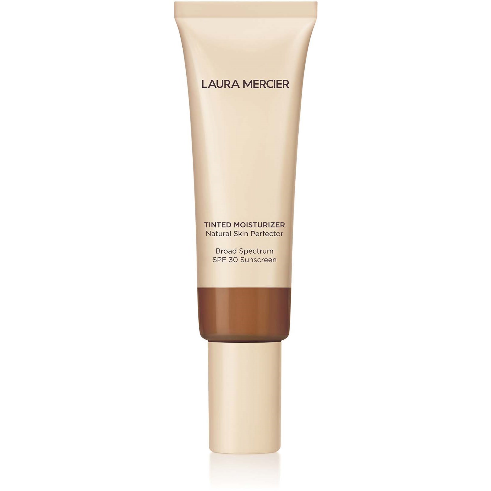 Laura Mercier Tinted Moisturizer Natural Skin Perfector Spf30 6N1 Mocha